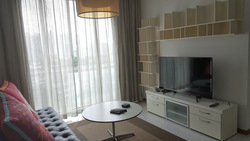 vida photo thumbnail #11